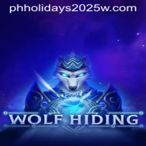 WolfHiding: A Thrilling Game Exploration