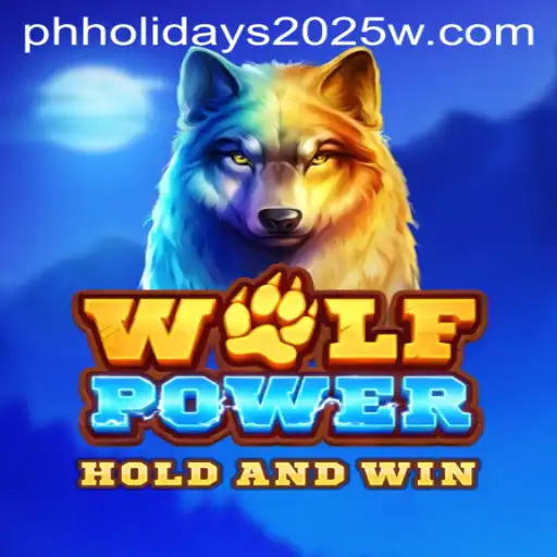 Explore the Exciting World of WolfPower: An Immersive Adventure