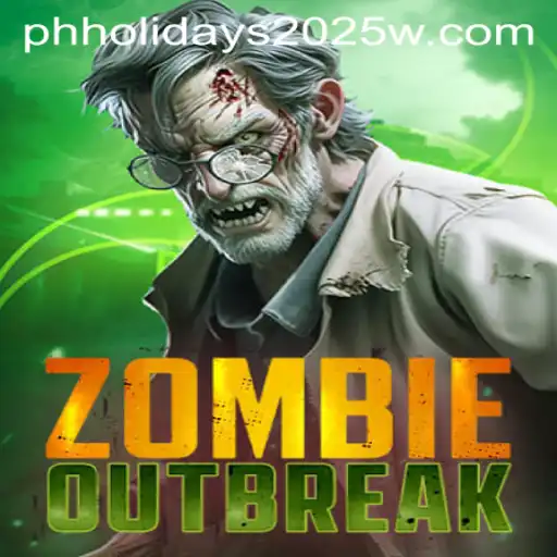 ZombieOutbreak: Survive the Apocalypse During PH Holidays 2025
